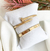 Bracelete Prego - comprar online