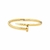 Bracelete Prego