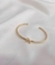 Bracelete Nó