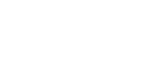 Ellen Rode Semijoias