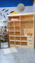 VESTIDOR 1.40MTS ART 1056