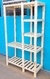 VESTIDOR ECONOMICO 1.00MTS