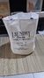 BOLSA GUARDARROPA