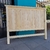 RESPALDO SOMMIER 1.40MTS - comprar online