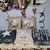 ALMOHADON FUNDA 0.40 X 0.40MTS - comprar online