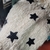 ALFOMBRA ALGODON - comprar online