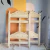CAMA SUPERPUESTA MAVIC