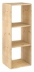 CUBO X 3 (0.40MTS X 1.20MTS)