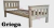 CAMA 1 PL. GRIEGA