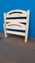 CAMA 1 1/2 LUNA (NOBLE) - comprar online