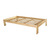 CAMA 2 PL. OTOMANA