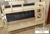 CAMA SUPERPUESTA FIJA ECO (NOBLE)