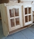 ALACENA 0.80MTS - comprar online