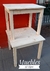 MESA INFANTIL 0.60X 0.60MTS ESPIGADA - comprar online