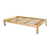 CAMA 1 PL. OTOMANA
