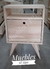 MESA LUZ RETRO ECO CHICA