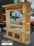 RACK TV ASIA 1.60MTS