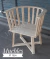 SILLON GERVASONI
