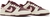 NIKE DUNK LOW PREMIUM 'VALENTINE'S DAY' 2023 - Innovare Sneakers | Loja Online - Masculino e Feminino.