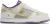 UNION LA X DUNK LOW 'PASSPORT PACK - COURT PURPLE'