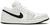 AIR JORDAN 1 LOW ' ASTROGRABBER '
