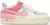 Air Force 1 Shadow 'Sail Sea Coral'