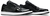 AIR JORDAN 1 LOW 'CARBON FIBER ALL STAR 2021 ' na internet