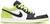 AIR JORDAN 1 LOW ' CYBER '