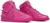 TÊNIS NIKE DUNK HIGH X AMBUSH ' COSMIC FUCHSIA ' - comprar online
