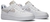 TÊNIS NIKE AIR FORCE 1 LOW 'VANDALIZED' - comprar online