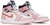 AIR JORDAN 1 HIGH ZOOM ' PINK GLAZE ' - comprar online