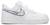 TÊNIS AIR FORCE 1 LNY