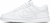 NIKE DUNK LOW 'TRIPLE WHITE' - comprar online