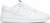 NIKE DUNK LOW 'TRIPLE WHITE'