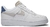 TÊNIS NIKE AIR FORCE 1 LOW 'VANDALIZED'