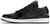 AIR JORDAN 1 LOW 'CARBON FIBER ALL STAR 2021 ' - comprar online
