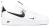 TÊNIS NIKE AIR FORCE 1 '07 LV8 ' OVERBRANDING '