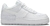 AIR FORCE 1 SHADOW WHITE