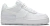 AIR FORCE 1 SHADOW WHITE