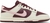 NIKE DUNK LOW PREMIUM 'VALENTINE'S DAY' 2023