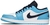 AIR JORDAN 1 LOW 'UNC' 2021 - comprar online