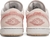 AIR JORDAN 1 LOW SE 'MIGHTY SWOOSHERS' - Innovare Sneakers | Loja Online - Masculino e Feminino.
