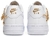 NIKE AIR FORCE 1 07’ LUCKY CHARMS - comprar online