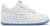 TÊNIS NIKE AIR FORCE 1 '07 LX 'UV REACTIVE ' - comprar online