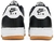 TÊNIS NIKE AIR FORCE 1 LOW ' GUM ' na internet