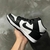 DUNK HIGH PANDA