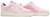 TÊNIS NIKE AIR FORCE 1 LOW '07 PREMIUM ' PINK VELOUR ' - comprar online