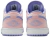 AIR JORDAN 1 LOW SE ' ARCTIC PUNCH ' na internet