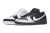 TÊNIS NIKE SB DUNK LOW ' YIN YANG ' - comprar online