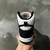 Imagem do DUNK HIGH PANDA